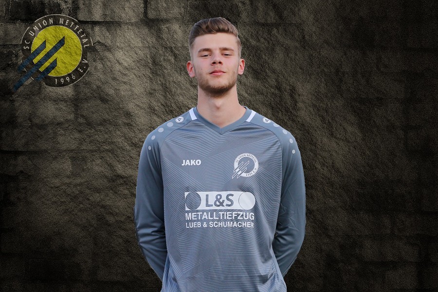 Teamshooting SC Union Nettetal U19 (2020/21)_2