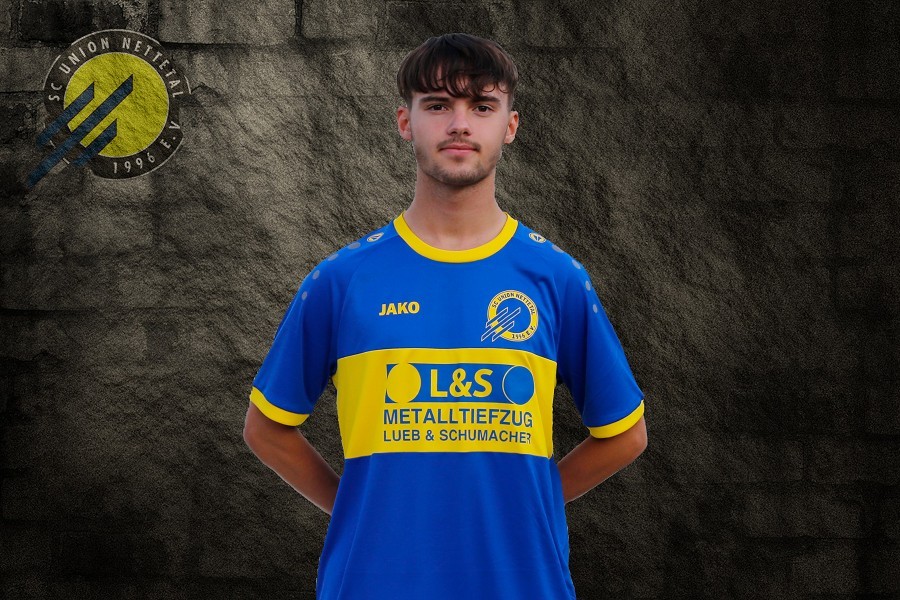 Teamshooting SC Union Nettetal U19 (2020/21)_3