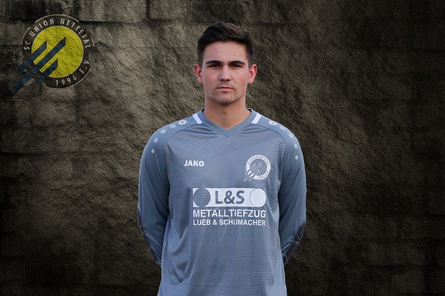 Teamshooting SC Union Nettetal U19 (2020/21)_4