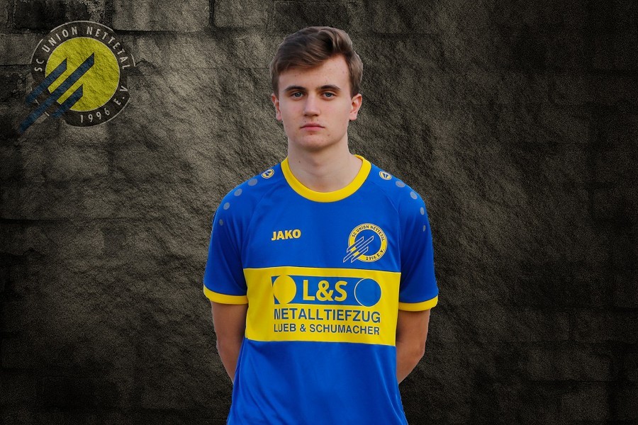 Teamshooting SC Union Nettetal U19 (2020/21)_6