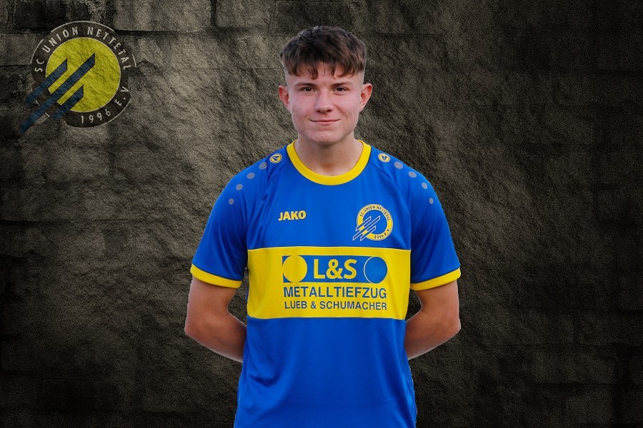 Teamshooting SC Union Nettetal U19 (2020/21)_7