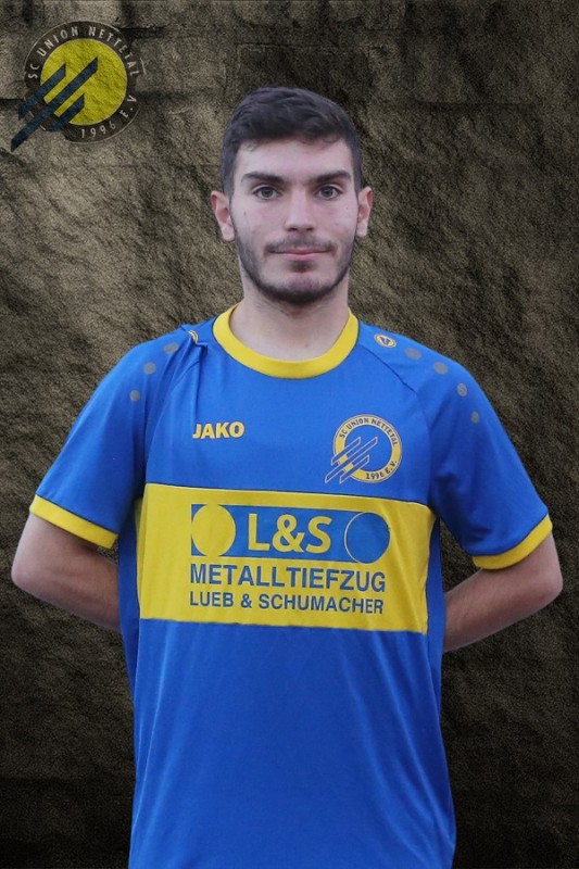 Teamshooting SC Union Nettetal U19 (2022/23)_10
