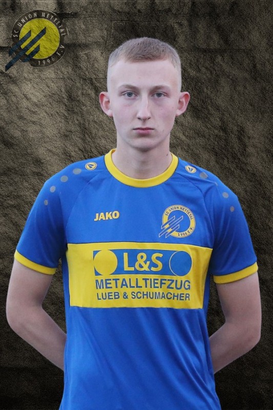 Teamshooting SC Union Nettetal U19 (2022/23)_12