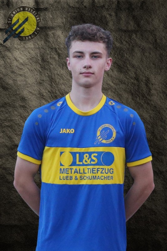 Teamshooting SC Union Nettetal U19 (2022/23)_16