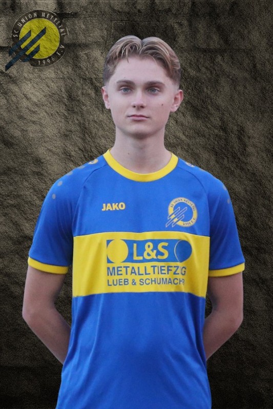 Teamshooting SC Union Nettetal U19 (2022/23)_17