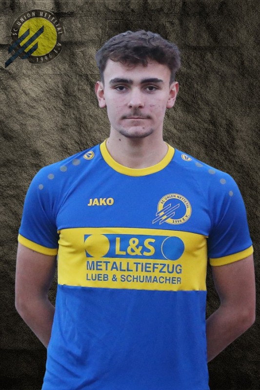 Teamshooting SC Union Nettetal U19 (2022/23)_18