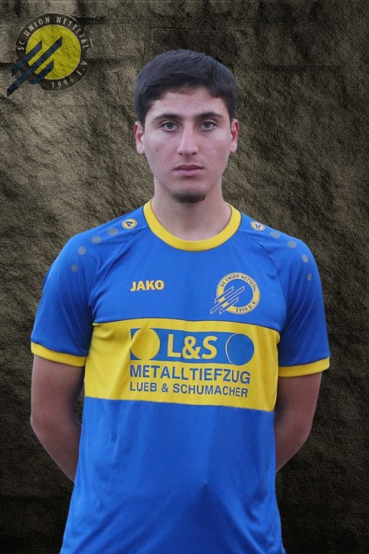 Teamshooting SC Union Nettetal U19 (2022/23)_19