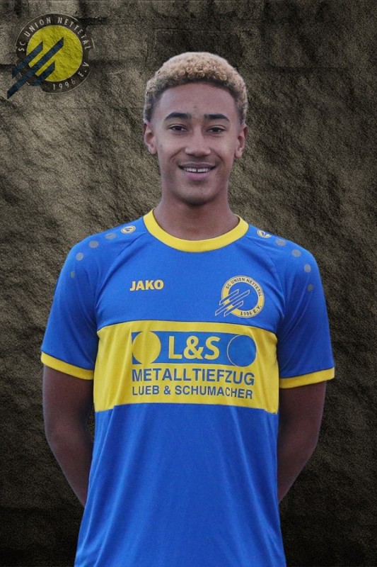 Teamshooting SC Union Nettetal U19 (2022/23)_20