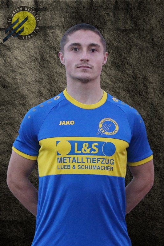 Teamshooting SC Union Nettetal U19 (2022/23)_22