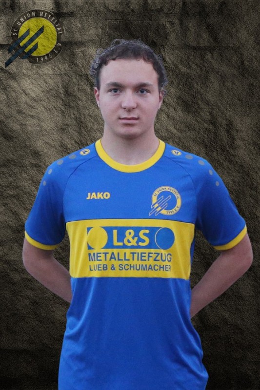 Teamshooting SC Union Nettetal U19 (2022/23)_24