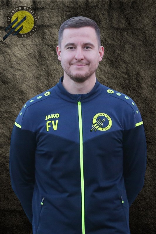 Teamshooting SC Union Nettetal U19 (2022/23)_25