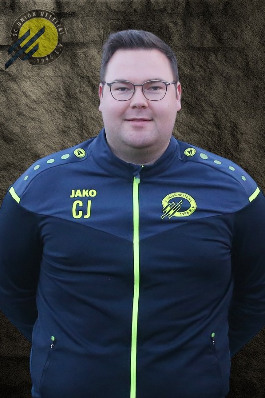 Teamshooting SC Union Nettetal U19 (2022/23)_26