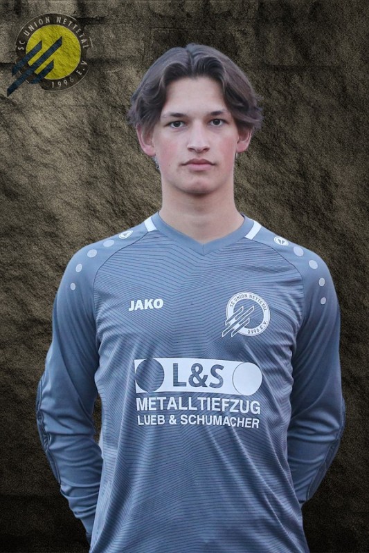 Teamshooting SC Union Nettetal U19 (2022/23)_3