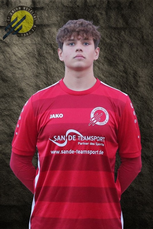 Teamshooting SC Union Nettetal U19 (2022/23)_4