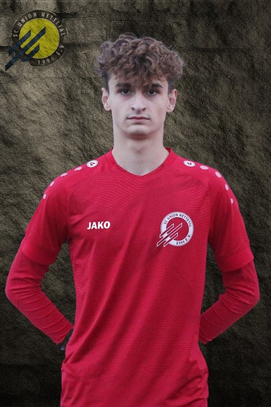 Teamshooting SC Union Nettetal U19 (2022/23)_5