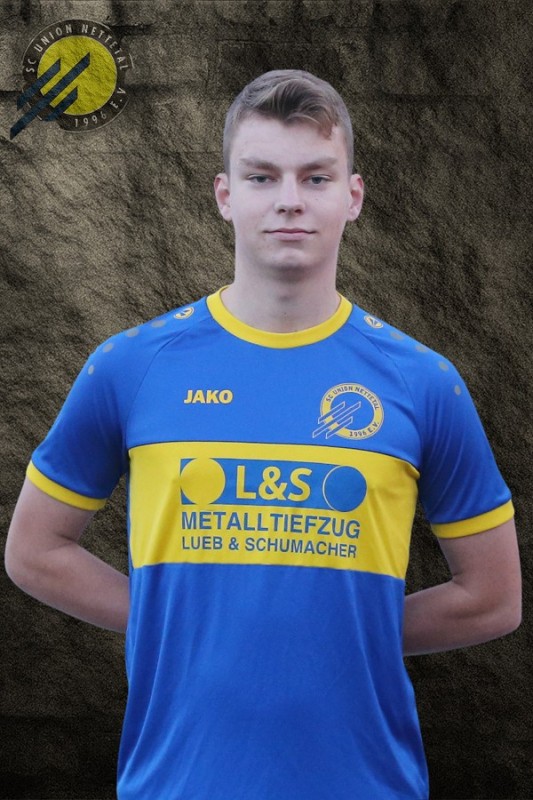 Teamshooting SC Union Nettetal U19 (2022/23)_7