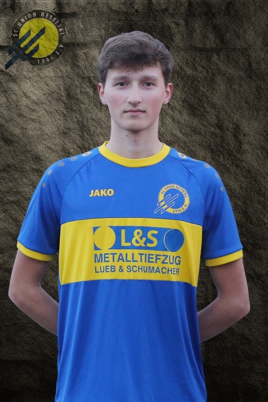 Teamshooting SC Union Nettetal U19 (2022/23)_8