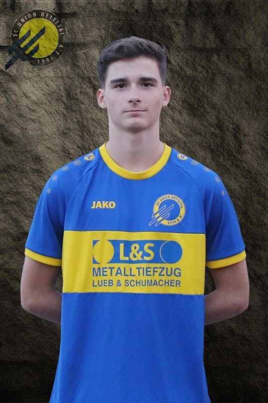 Teamshooting SC Union Nettetal U19 (2022/23)_9