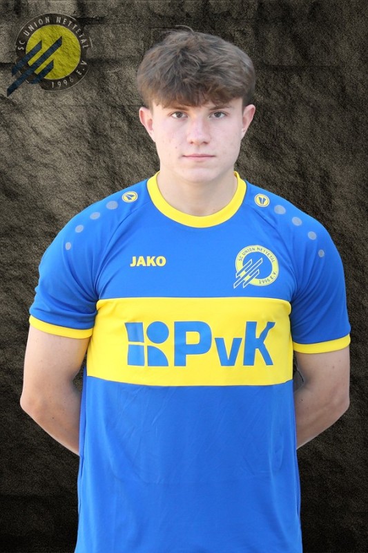 Teamshooting SC Union Nettetal U23 (2022/23)_10