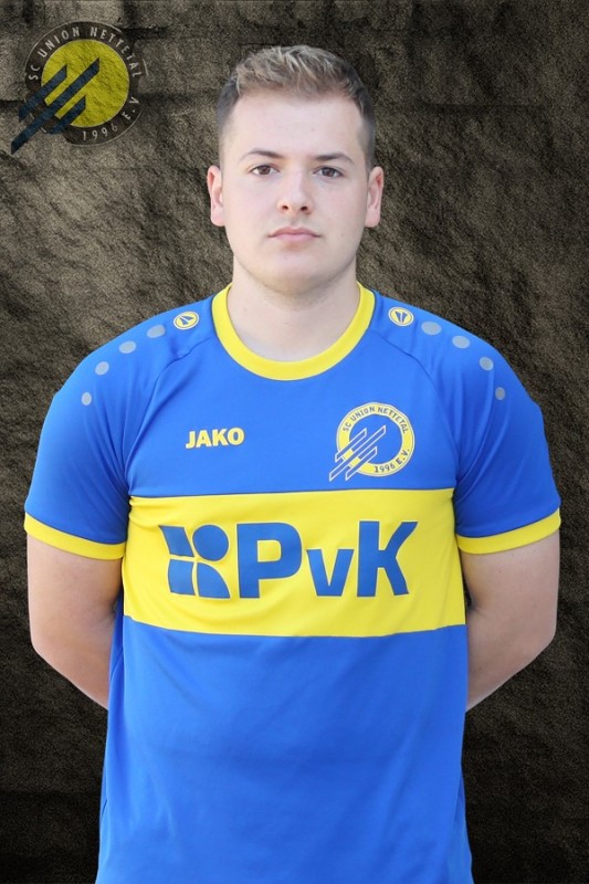Teamshooting SC Union Nettetal U23 (2022/23)_11