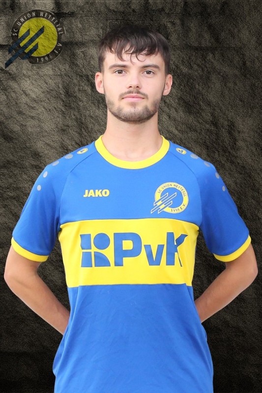 Teamshooting SC Union Nettetal U23 (2022/23)_12