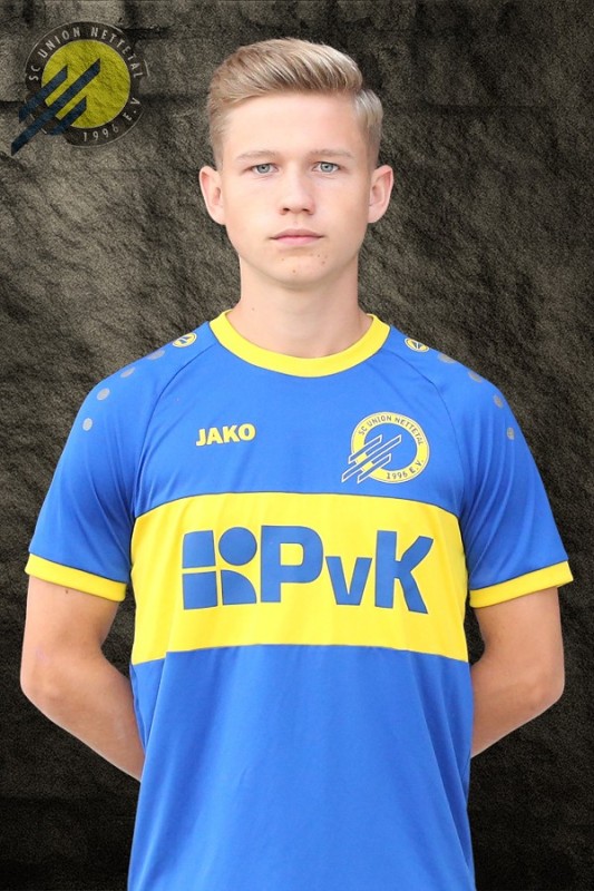 Teamshooting SC Union Nettetal U23 (2022/23)_13