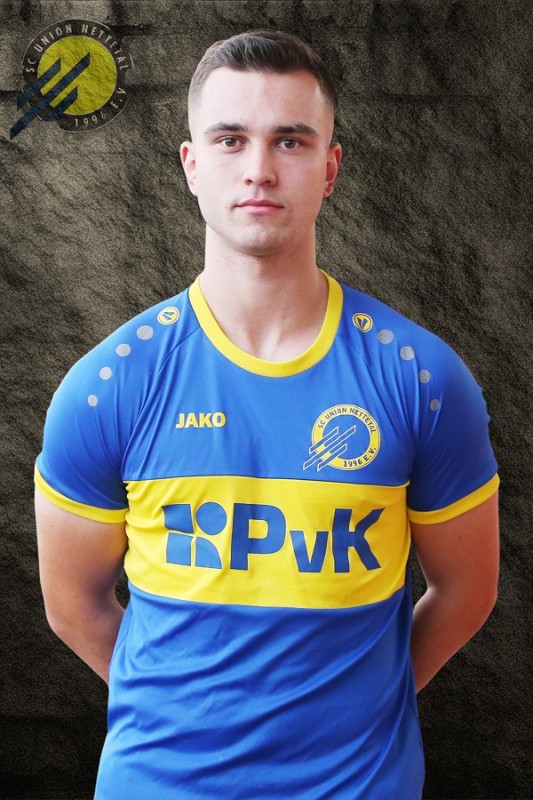 Teamshooting SC Union Nettetal U23 (2022/23)_15