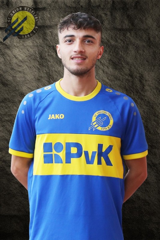 Teamshooting SC Union Nettetal U23 (2022/23)_17