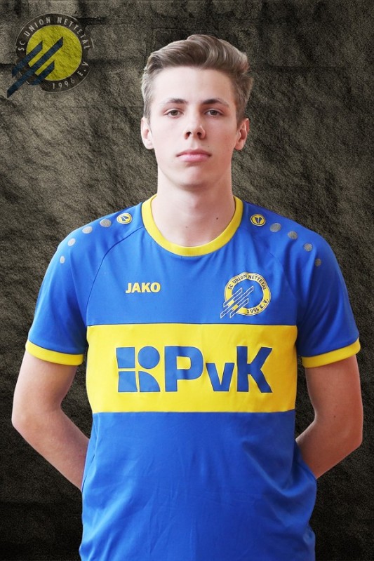 Teamshooting SC Union Nettetal U23 (2022/23)_18