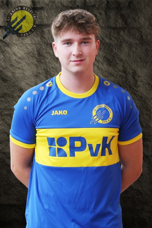 Teamshooting SC Union Nettetal U23 (2022/23)_19