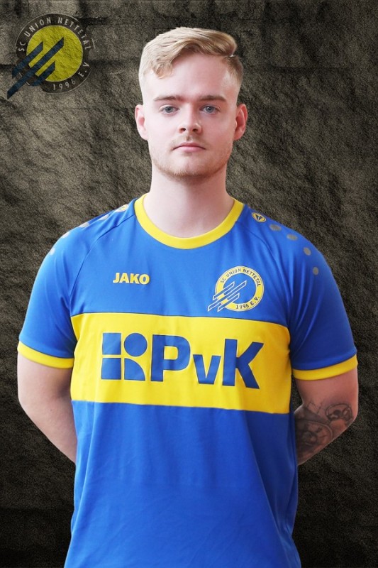 Teamshooting SC Union Nettetal U23 (2022/23)_20
