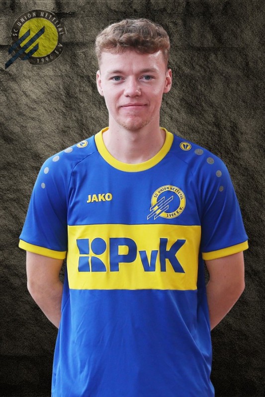 Teamshooting SC Union Nettetal U23 (2022/23)_21