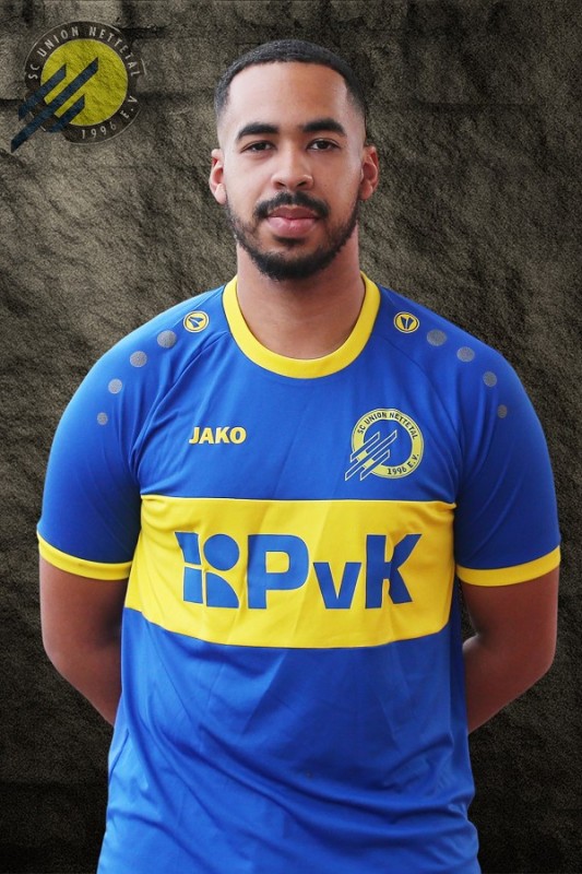 Teamshooting SC Union Nettetal U23 (2022/23)_22