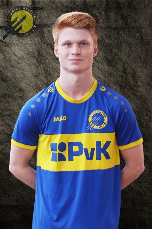 Teamshooting SC Union Nettetal U23 (2022/23)_23