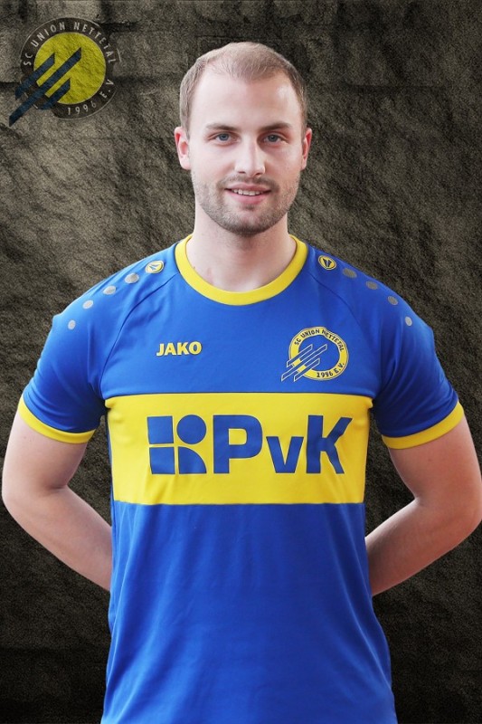 Teamshooting SC Union Nettetal U23 (2022/23)_24