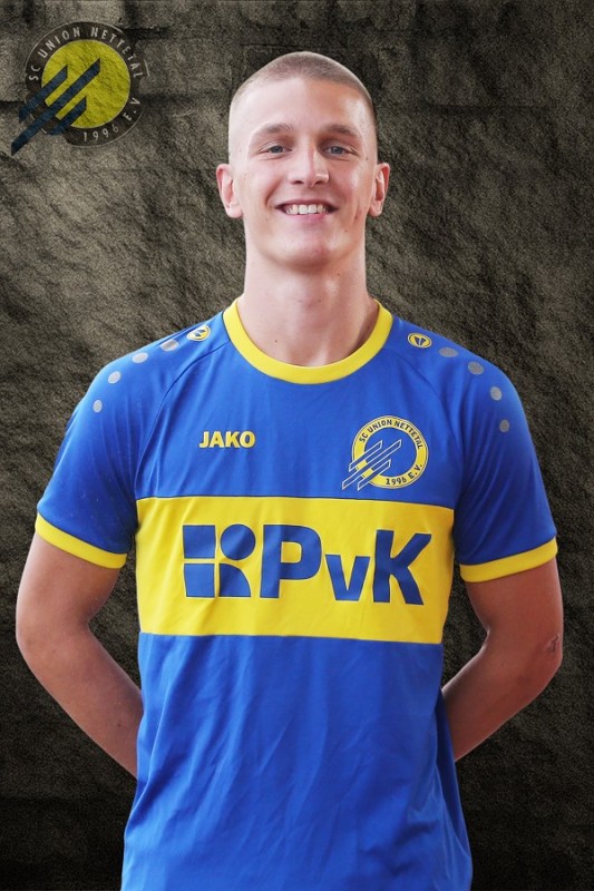 Teamshooting SC Union Nettetal U23 (2022/23)_25