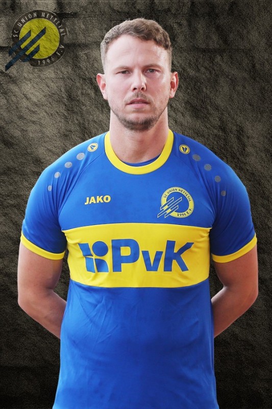 Teamshooting SC Union Nettetal U23 (2022/23)_26
