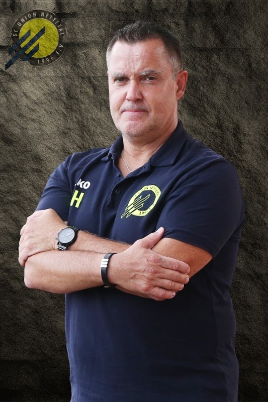 Teamshooting SC Union Nettetal U23 (2022/23)_28