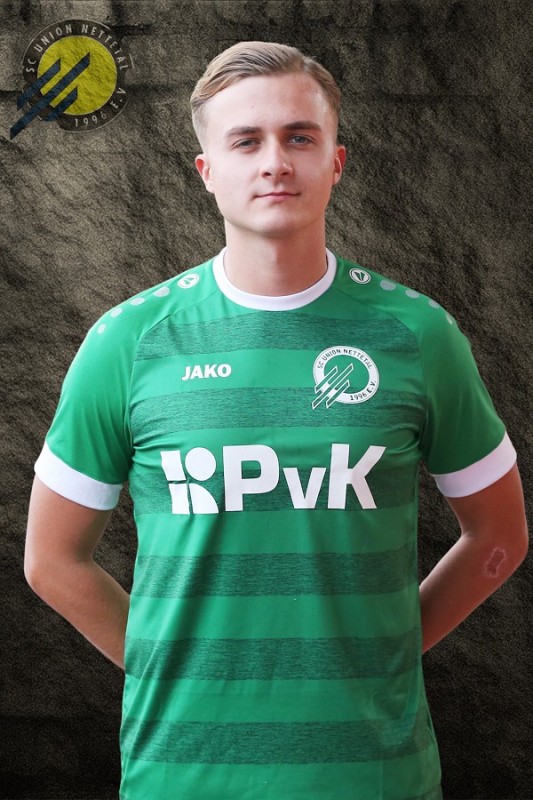 Teamshooting SC Union Nettetal U23 (2022/23)_2