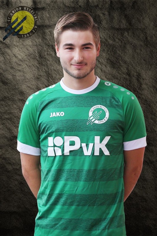 Teamshooting SC Union Nettetal U23 (2022/23)_3