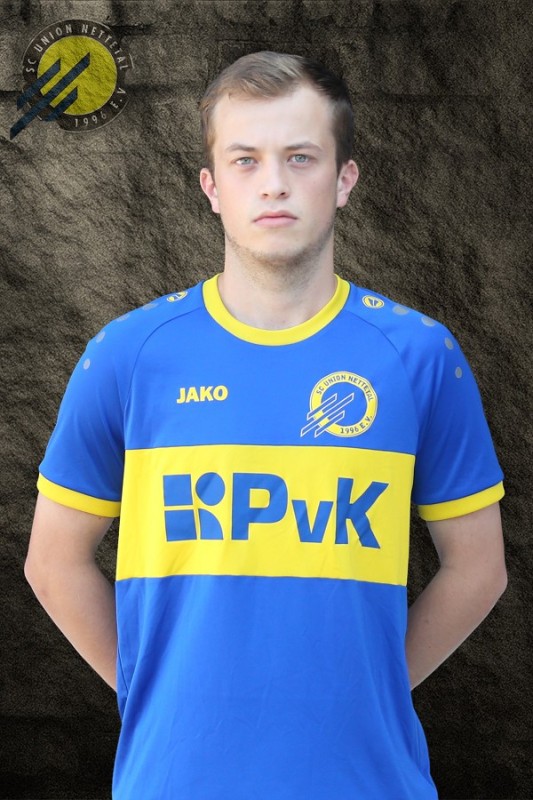 Teamshooting SC Union Nettetal U23 (2022/23)_4