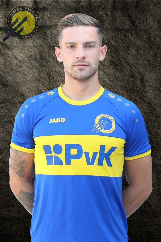 Teamshooting SC Union Nettetal U23 (2022/23)_7