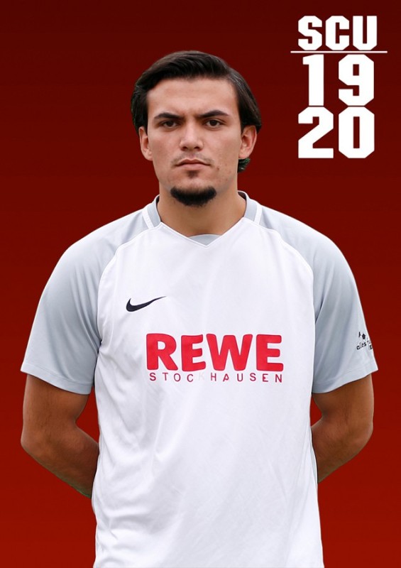 Teamshooting SC Unterbach (2020/21)_10