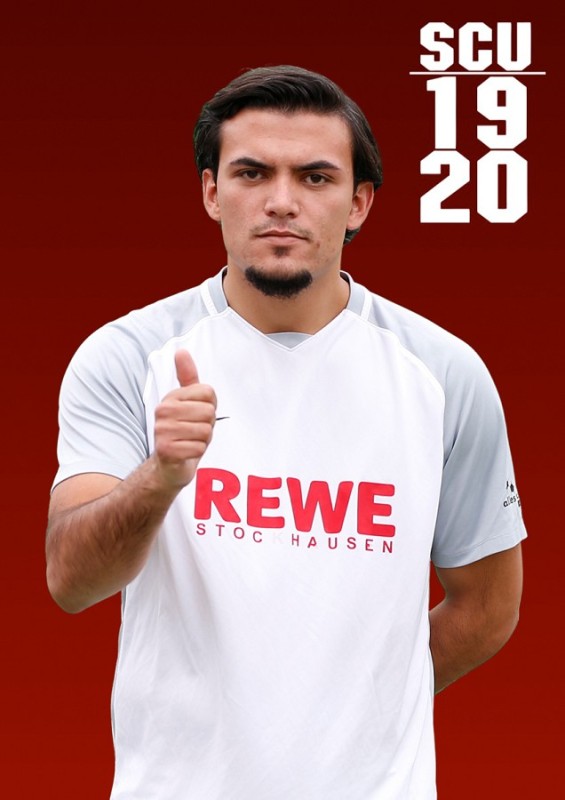 Teamshooting SC Unterbach (2020/21)_11