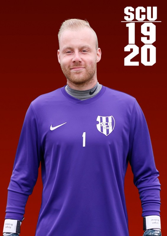 Teamshooting SC Unterbach (2020/21)_12