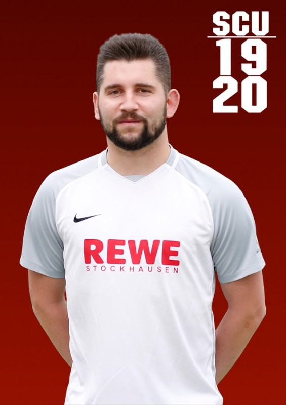 Teamshooting SC Unterbach (2020/21)_14
