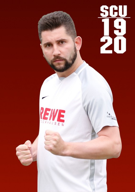 Teamshooting SC Unterbach (2020/21)_15