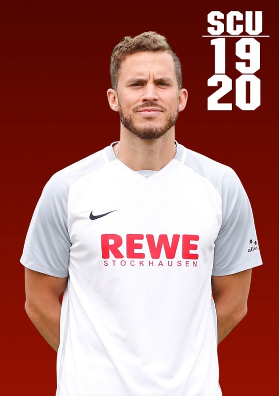 Teamshooting SC Unterbach (2020/21)_16