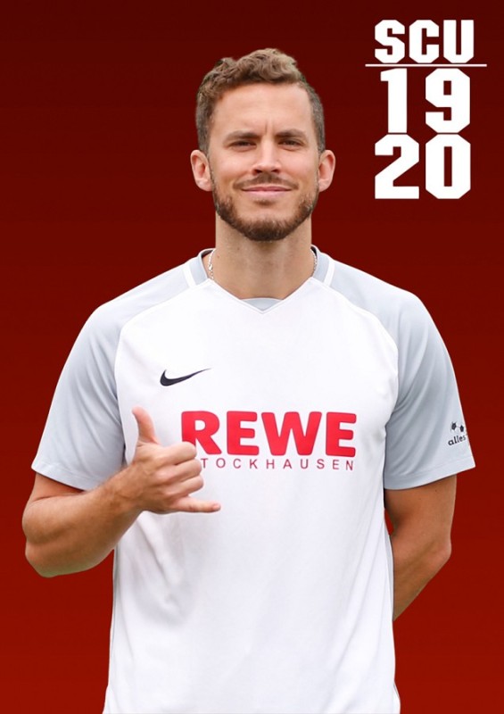Teamshooting SC Unterbach (2020/21)_17