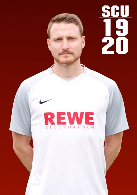 Teamshooting SC Unterbach (2020/21)_18